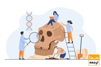 پیشینه پژوهشی