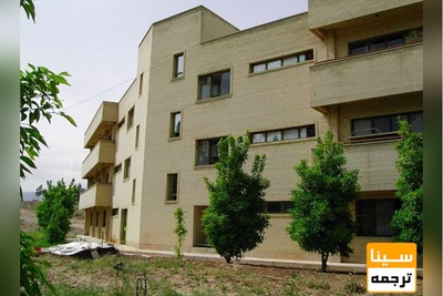 افزایش در اجاره بهای خوابگاه های دانشجویی نداشتیم/ حفظ خوابگاه های خود گردان برای اسکان دانشجویان در مدت شیوع کرونا