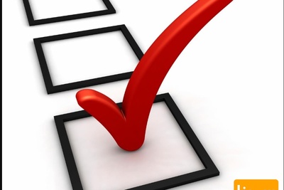 فراخوان پذیرش دکتری بدون آزمون 1397 دانشگاه قزوین