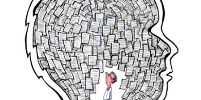 لیست مجلات ISI فلسفه