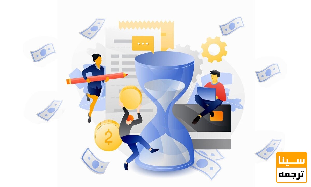 هزینه چاپ مقاله اسکوپوس