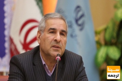 تحصیل ۲۴هزار دانشجوی دکتری/ تنها ۴ هزار نفر جذب دانشگاه می شوند