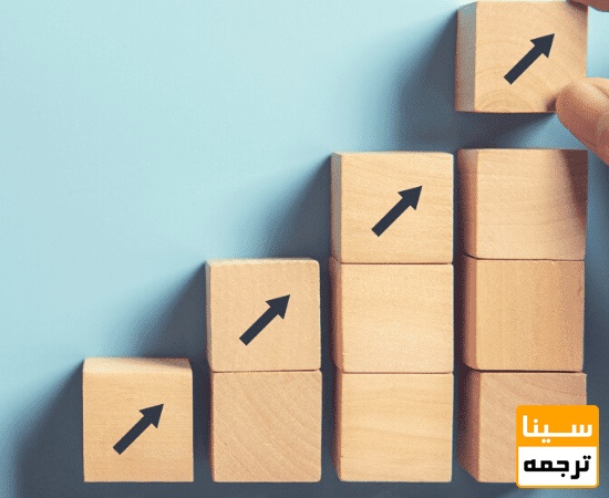 امتیاز چاپ مقاله همایشی