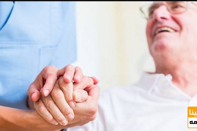 پذیرش نیروی انسانی در قالب خرید خدمات در رشته کمک پرستاری