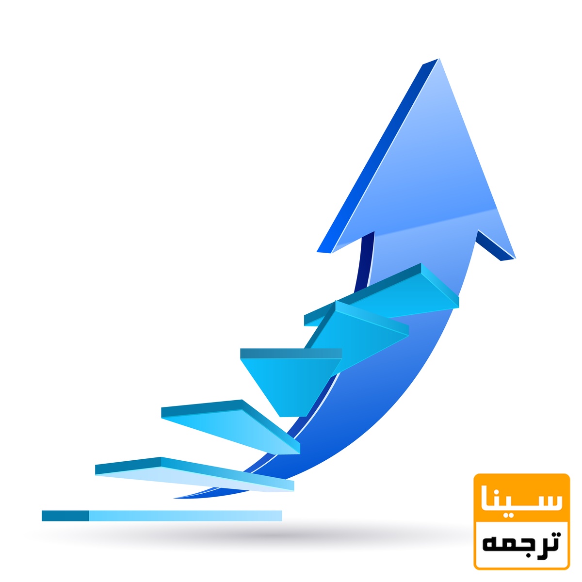 مراحل دفاع