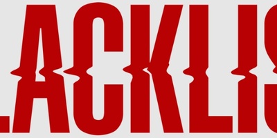 جدیدترین مجلات نامعتبر و جعلی وزارت بهداشت