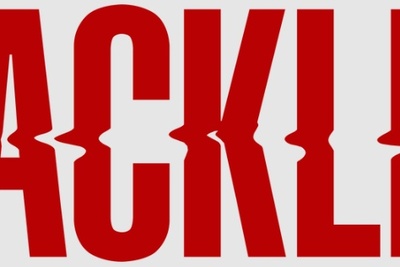 جدیدترین مجلات نامعتبر و جعلی وزارت بهداشت