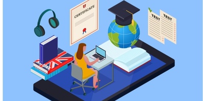 خدمات ترجمه تخصصی متون دانشگاهی