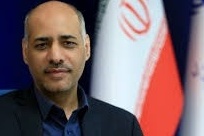 آموزش اعضای هیات علمی دانشگاه ها برای تولید محتوای مجازی