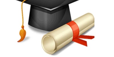 ساختار و فصل بندی پایان نامه در رشته مدیریت