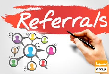 خطاهای محتوایی