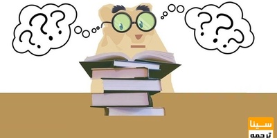موضوع پیشنهادی برای مقاله در رشته مهندسی کامپیوتر