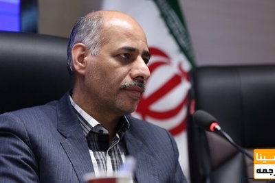 داوطلبان آزمون دستیاری گوش هایشان را در برابر شایعات، حرف ها و گفتگوها سنگین کنند