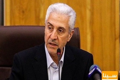 شیوه برخورد با دارندگان مدرک جعلی دانشگاهی