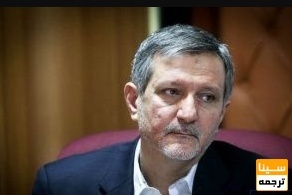 برگزاری امتحانات دانشگاهها حتی در شهرهای زرد و آبی به صورت مجازی