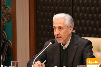 شعب آینده پژوهی در دانشگاه ها فعال شد