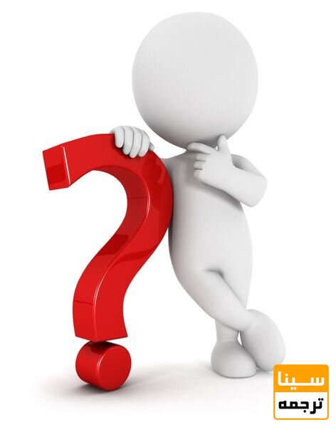 چگونه یک چکیده گرافیکی جذاب درست کنیم؟