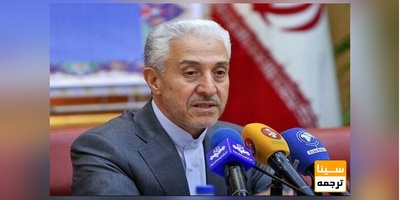 کنکور امسال هیچ تغییری نسبت به کنکور سال گذشته ندارد