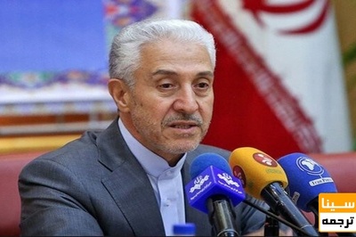 کنکور امسال هیچ تغییری نسبت به کنکور سال گذشته ندارد