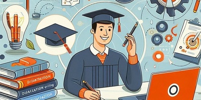 چگونه مقاله علمی پژوهشی از پایان‌نامه استخراج کنیم؟