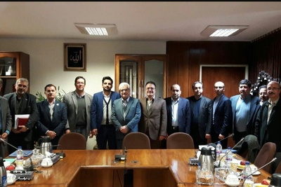 تقاضا برای ورود به پردیس های دانشگاهی کاهش یافت