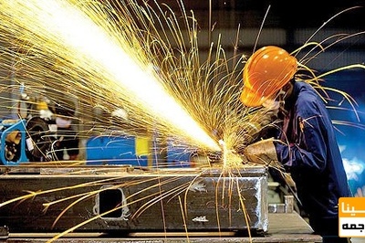 بخش نیازهای پژوهشی صنعتی و کاربردی در سامانه «ساجد» راه‌اندازی شد