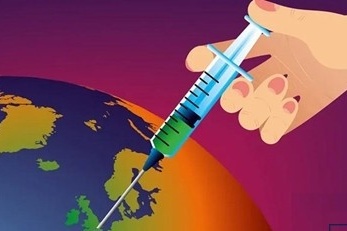 تعاملات علمی بین‌المللی دانشگاه‌ها در دوران کرونا افزایش یافت