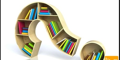 منابع آزمونهای ورودی دکتری تخصصی PhD رشته فلسفه