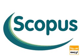 SCOPUS