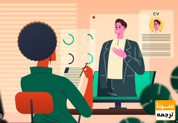 چه سوالاتی از پایان‌نامه در مصاحبه دکتری مطرح می‌شود؟