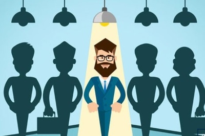 دعوت 3 برابری داوطلبان به مصاحبه دکتری دانشگاه آزاد 1400