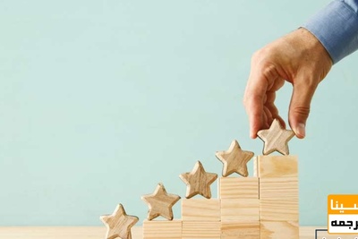 رشد مراکز آموزشی و پژوهشی ایرانی در جدیدترین رتبه بندی سایماگو