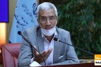 اصلاح قانون مقابله با تقلب علمی/ تدوین برنامه تحول در نظام پژوهشی و فناوری کشور