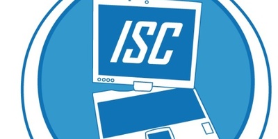 پذیرش فوری در ISC معتبر