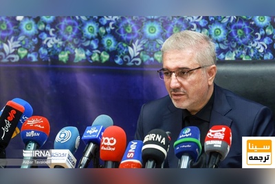 تدوین آیین‌نامۀ اجرایی همسان‌سازی حقوق بازنشستگان