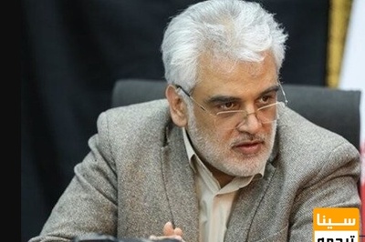 احتمال افزایش ۲۵ درصدی شهریه دانشگاه آزاد