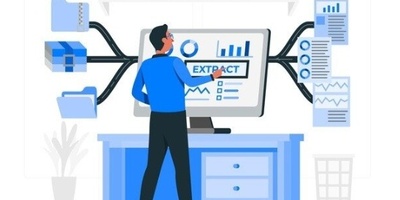 نکات کلیدی استخراج مقاله از پایان نامه