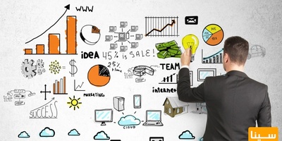 پذیرش رایگان مقاله