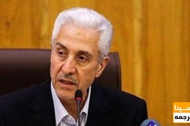 تاکید وزیر علوم بر دقت بیشتر در گزینش پست های حساس