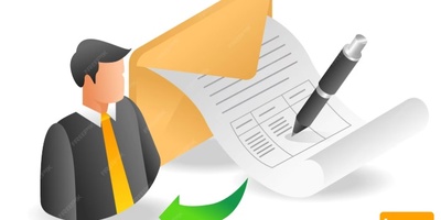 توصیه نامه چیست؟