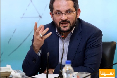 وعده همسان سازی حقوق دانشگاه آزادی ها به شعبده بازی می ماند