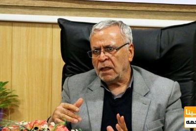 تعطیلی بخش آموزش تمام واحدهای غیرانتفاعی تا پایان سال