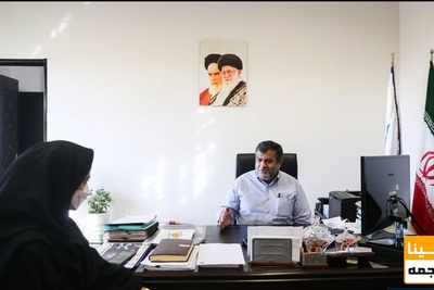 شوک وزارت علوم به دانشگاه آزاد/ مصوبه ای که دانشگاه را تهدید کرد