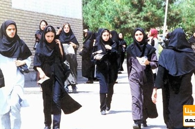 ۲۵۰۰ دانشجو همزمان در دانشگاه و صنعت مشغول به کار و تحصیل شدند