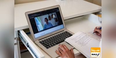 حداقل نمرات مدرک زبان برای صدور معافیت تحصیلی اعلام شد