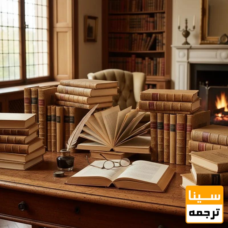 کتاب چاپی چیست و چه ویژگی‌هایی دارد؟