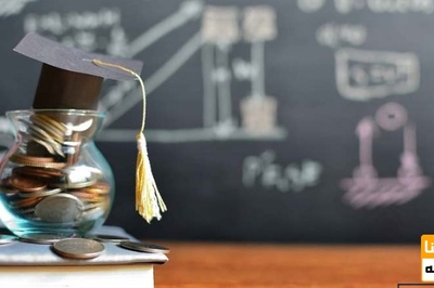 اساسی ترین وعده های دانشگاه آزاد برای سال ۱۴۰۰