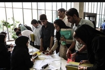 آیا کابوس فارغ‌التحصیلی دانشجویان دکتری به پایان می رسد