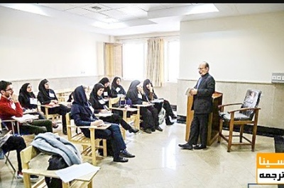 اعلام دستورالعمل جدید برای بازگشایی دانشگاهها