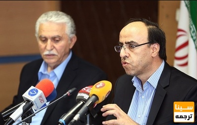 ظرفیت دوره دکتری نسبت به سال گذشته کاهش یافت